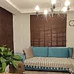 Ahşap Jaluzi Antalya